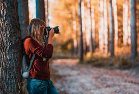 Video & Photographs Services